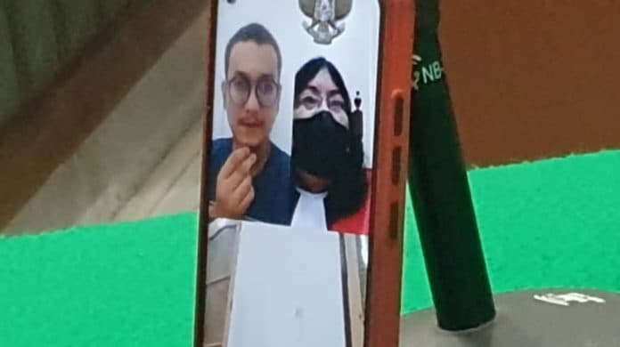 korban_kecewa_terdakwa_percobaan_pembunuhan_wanita_muda_divonis_5_tahun