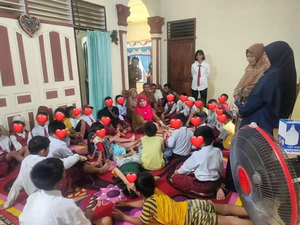 korban_kekerasan_seksual_di_sorkam_dapat_trauma_healing_dari_polres_tapteng