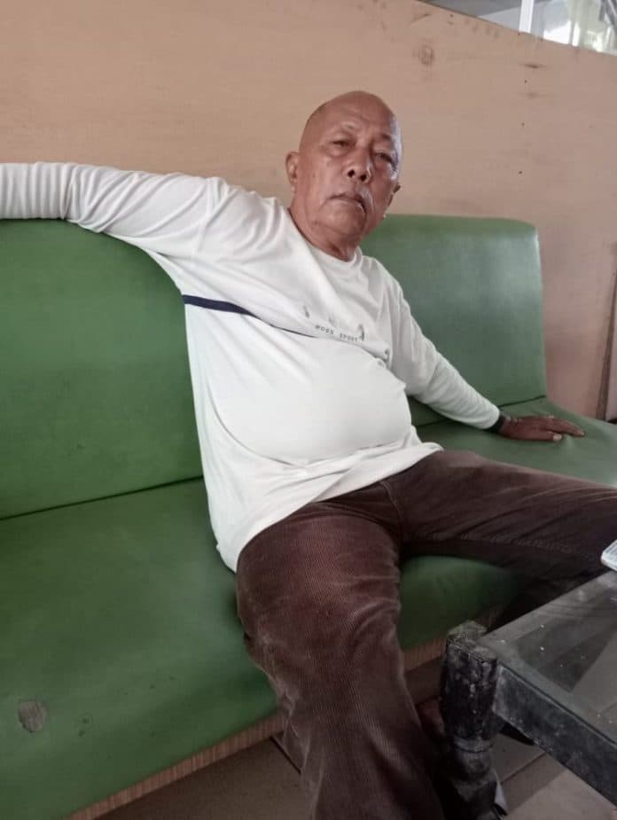 korban_kesal_pelaku_pencurian_di_deli_serdang_tak_kunjung_ditangkap