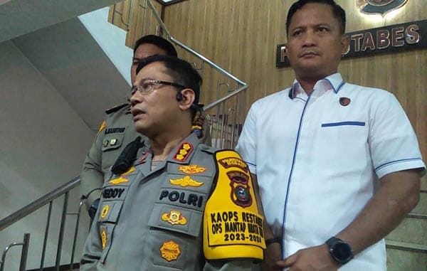 korban_ledakan_gas_di_rm_famili_medan_kini_kritis