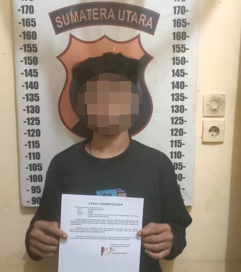 korban_memaafkan_empat_pencuri_tupperware_di_siantar_bebas_dari_jeruji_besi