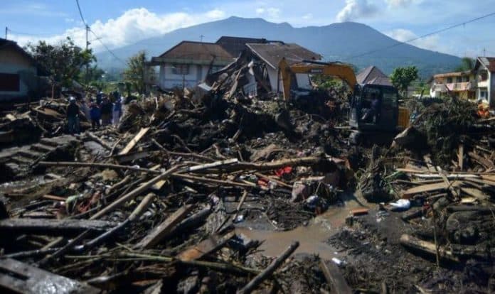 korban_meninggal_banjir_lahar_sumbar_bertambah_jadi_50_orang