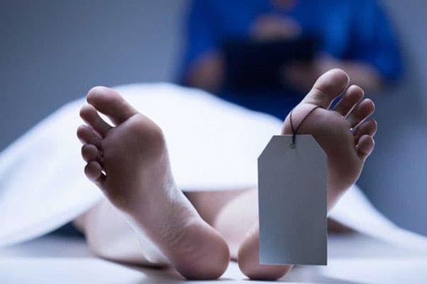 korban_meninggal_dunia_akibat_tenggak_miras_oplosan_di_subang_jadi_13_orang