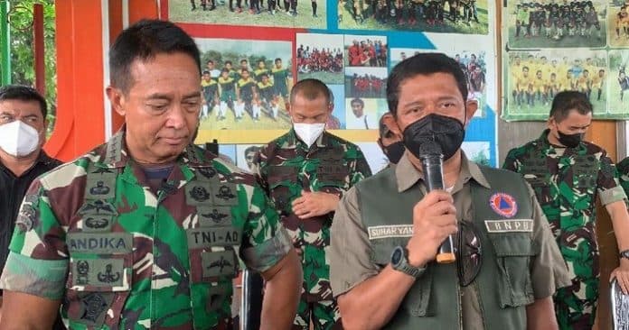 korban_meninggal_erupsi_gunung_semeru_jadi_14_orang