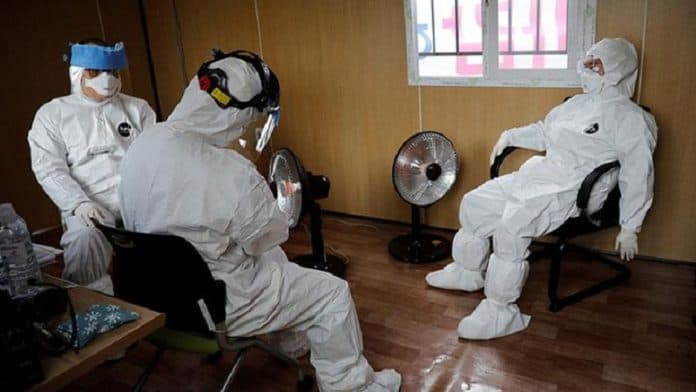 korban_meninggal_virus_korona_korea_selatan_66_orang