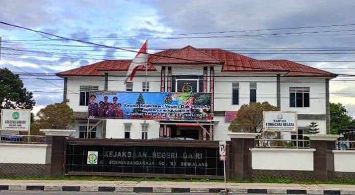 korban_minta_tiga_terdakwa_perusakan_barang_di_dairi_dituntut_hukuman_maksimal