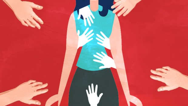 korban_pelecehan_seksual_di_angkot_masih_tak_sadarkan_diri_ini_harapan_ayah