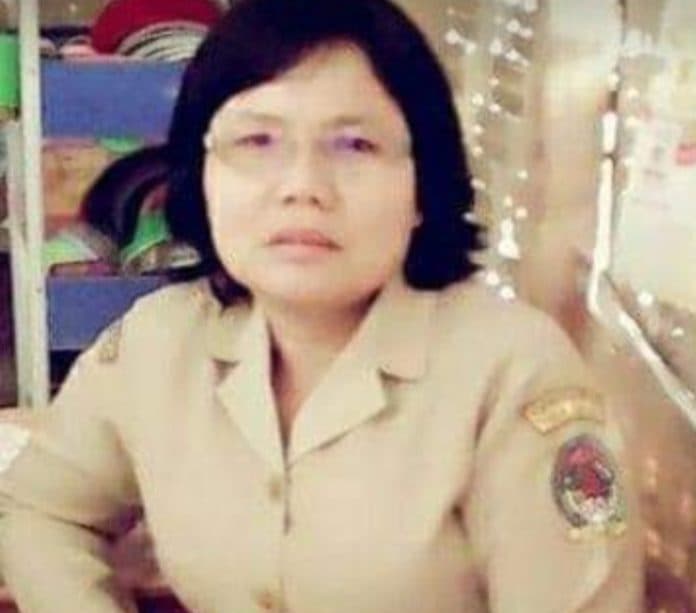 korban_pembunuhan_di_desa_lumban_lobu_toba_ternyata_guru_sd