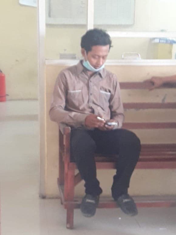 korban_pencurian_kecewa_pelayanan_di_polsek_percut_sei_tuan_ini_penyebabnya