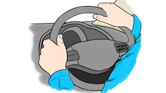 korban_pencurian_mobil_desak_keadilan_dari_polres_pelabuhan_belawan