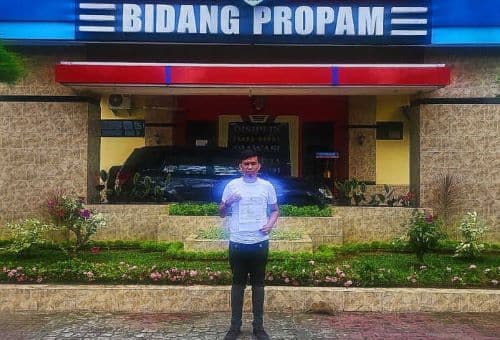 korban_penganiayaan_adukan_penyidik_polres_samosir_ke_propam_polda_sumut