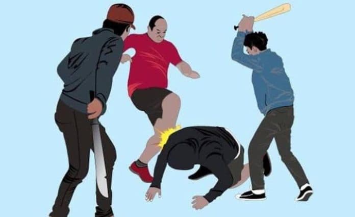 korban_pengeroyokan_otk_di_kebun_marjandi_dalam_pemulihan_pelaku_masih_diburu_polisi