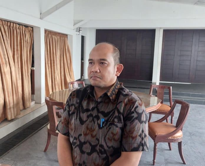 korban_penggelapan_pajak_di_samosir_dapat_pengurangan_denda_administrasi