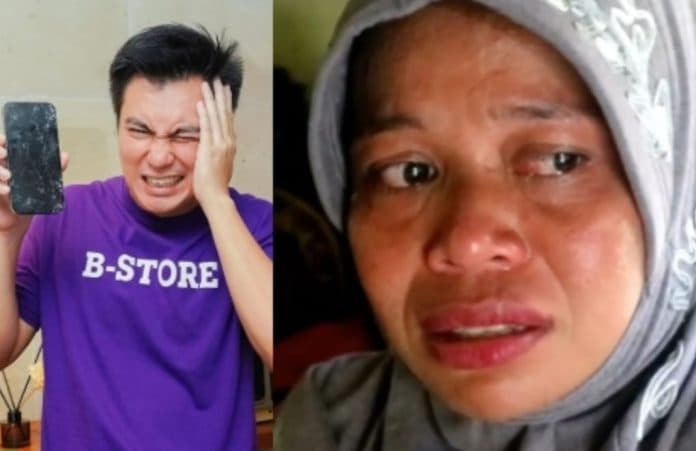 korban_penipuan_giveaway_yang_mengatasnamakan_baim_wong_belum_bikin_laporan_ke_polisi