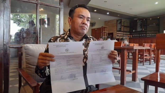 korban_penipuan_oknum_anggota_dprd_siantar_bertambah_jadi_lima_orang