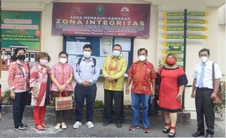 korban_penipuan_oknum_dprd_siantar_minta_polisi_percepat_penanganan_kasusnya