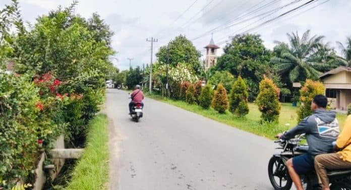 korban_penyerangan_oknum_tni_di_sibiru_biru_mulai_berpulangan_dari_rumah_sakit