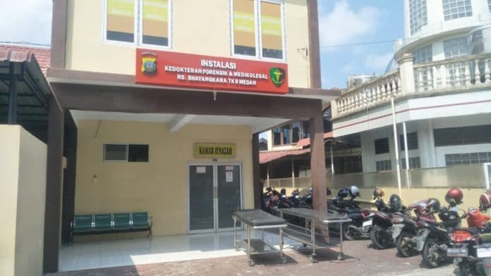 korban_perampokan_polisi_temukan_banyak_luka_sobek_di_tubuh_bima_peranginangin