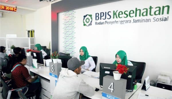 korban_phk_masih_bisa_nikmati_layanan_kesehatan_dari_bpjs_ini_penjelasannya