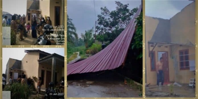 korban_puting_beliung_di_tambun_nabolon_dapat_bantuan_dari_pemko_siantar