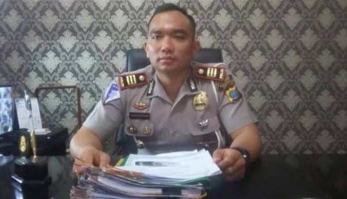 korban_tabrak_lari_bus_pariwisata_meninggal_begini_kronologinya