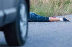 korban_tabrak_lari_di_jalan_medan_binjai_tewas_polisi_buru_pelaku