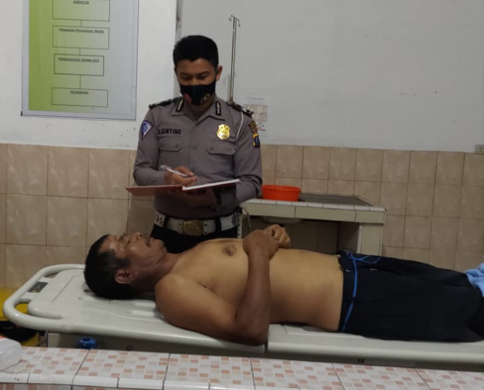 korban_tabrak_lari_jisman_sinaga_meregang_nyawa_di_rsud_parapat