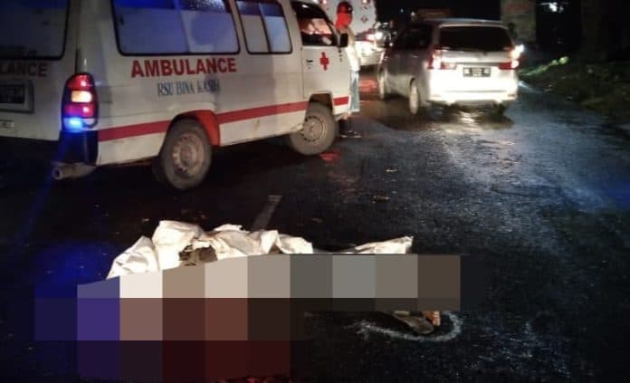 korban_tabrak_lari_pengendara_sepeda_motor_tanpa_identitas_tewas_di_jalan_parapat