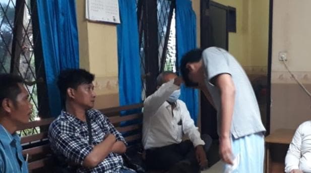 korban_tak_menuntut_polsek_siantar_utara_lepas_pelaku_percobaan_curanmor