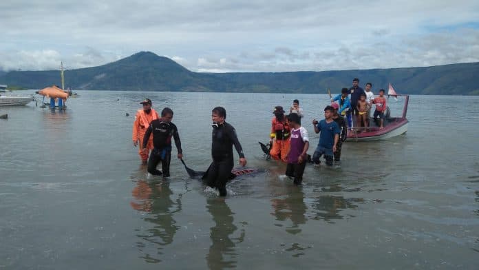 korban_tenggelam_di_pasir_putih_samosir_ditemukan