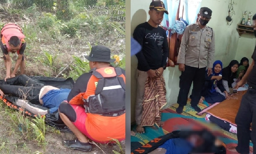 korban_tenggelam_di_sungai_ditemukan_tak_bernyawa_di_batu_bara