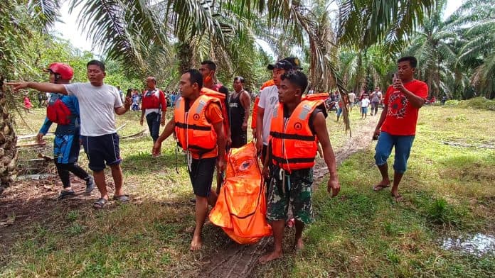 korban_terseret_arus_sungai_limau_manis_ditemukan_tidak_bernyawa