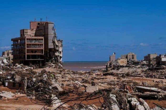 korban_tewas_akibat_banjir_di_libya_diperkirakan_capai_angka_20000_jiwa