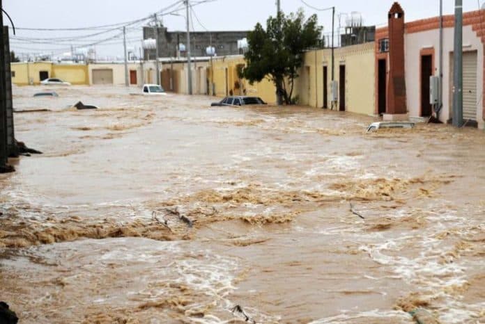 korban_tewas_akibat_banjir_di_sudan_meningkat_menjadi_132_orang