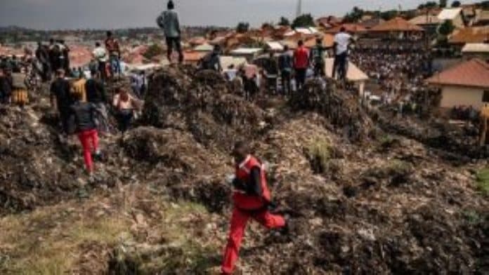 korban_tewas_akibat_gunungan_sampah_di_uganda_longsor_jadi_23_orang