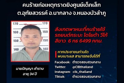 korban_tewas_akibat_pembunuhan_massal_di_thailand_menjadi_36_orang