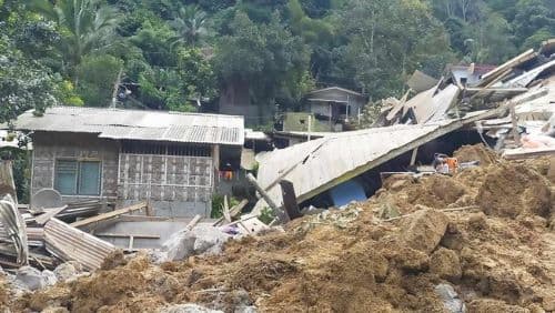 korban_tewas_akibat_tanah_longsor_di_filipina_jadi_54_orang