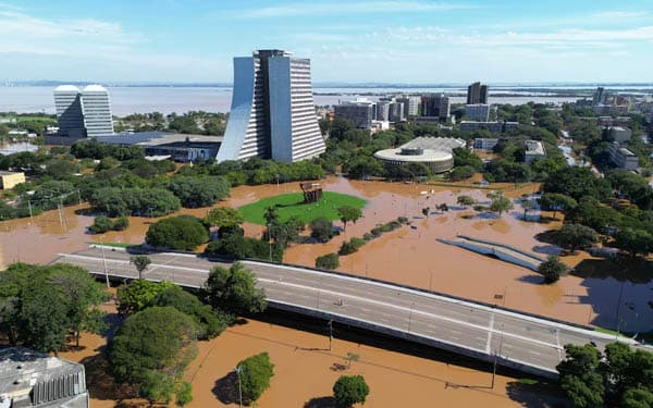 korban_tewas_banjir_di_brasil_bertambah_jadi_90_orang