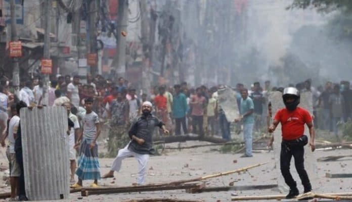 korban_tewas_demo_di_bangladesh_mencapai_105_orang