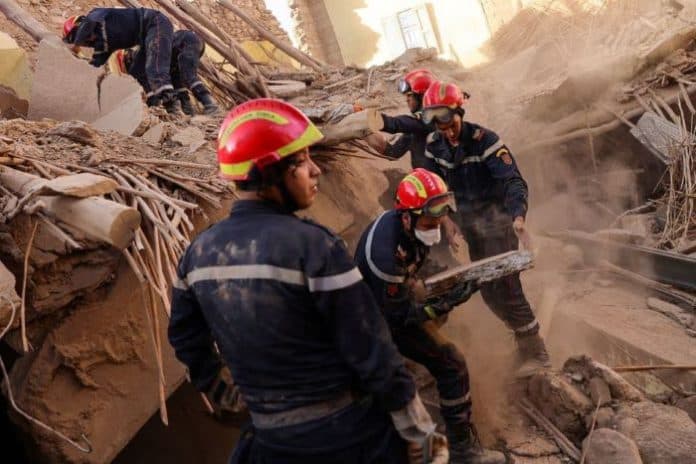 korban_tewas_di_gempa_maroko_tembus_angka_2900_luka_luka_5500_lebih
