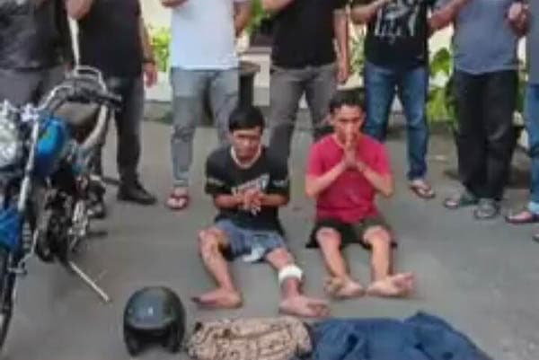 korban_tewas_kecelakaan_di_titi_bobrok_akibat_dijambret_dua_orang_ditangkap_polisi