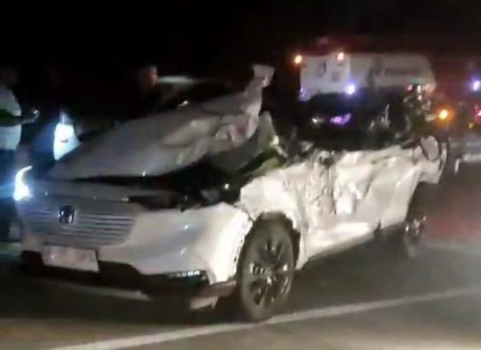 korban_tewas_kecelakaan_maut_di_tol_tanjung_morawa_pakam_merupakan_warga_siantar