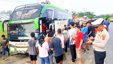 korban_tewas_lakalantas_di_jalinsum_batu_bara_bertambah