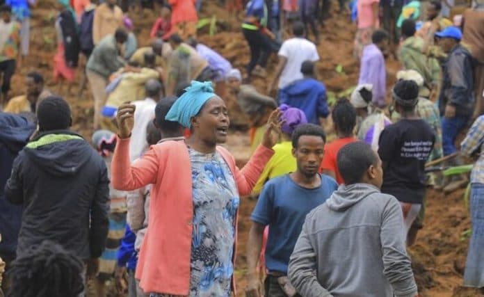 korban_tewas_longsor_ethiopia_bertambah_229_orang