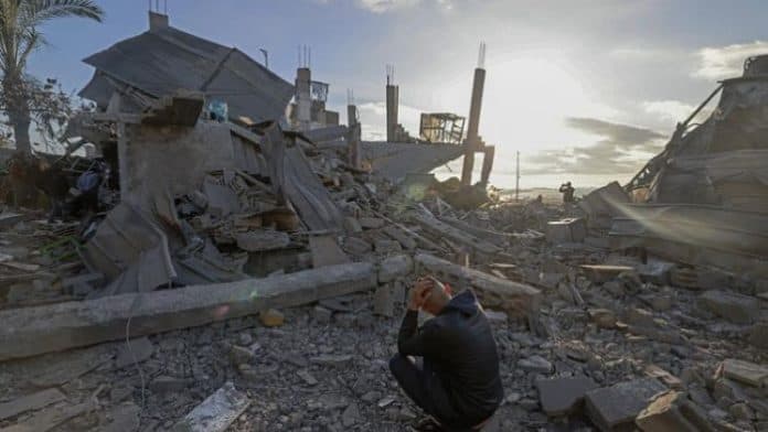 korban_tewas_nyaris_30_ribu_orang_israel_tetap_lanjutkan_serangan_di_gaza