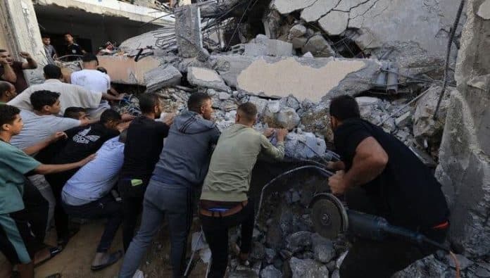 korban_tewas_perang_israel_hamas_capai_26257_orang