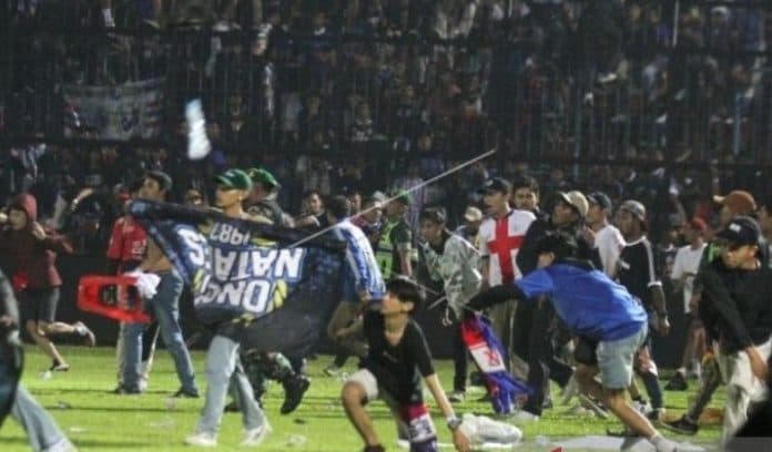 korban_tewas_tragedi_kanjuruhan_bertambah_jadi_134_orang