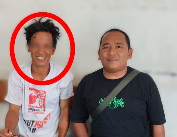korban_tidak_buat_laporan_pemuda_pemerkosa_nenek_di_medan_amplas_dipulangkan_polisi
