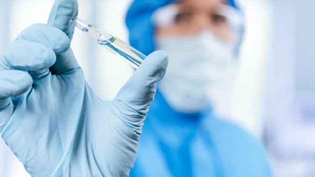 korban_vaksin_flu_di_korsel_bertambah_9_orang