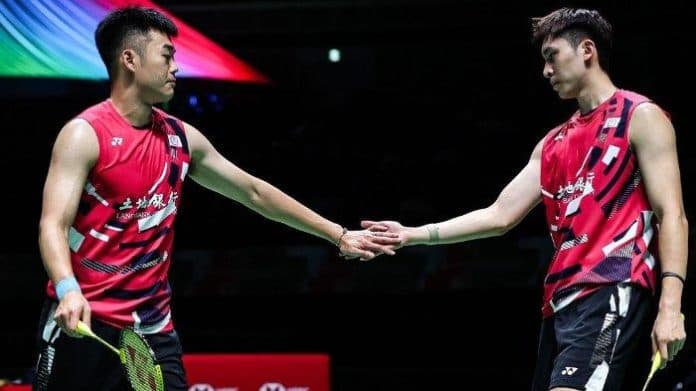 korea_open_2024_chiu_hsiang_chieh_wang_chi_lin_kandas_ganda_putra_indonesia_dinanti_di_final
